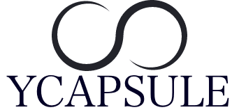 YCapsule